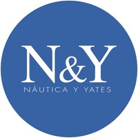 Náutica y Yates logo - Similar company to Near Design