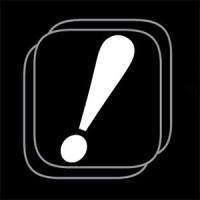 Forthought Branding + Design logo - Similar company to Planterra Ltée