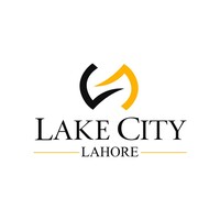 Lake City Lahore logo - Similar company to Augment Securities