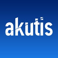 AKUTIS GROUP logo - Similar company to Facfox Manufacturing