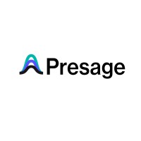 Presage Insights logo - Similar company to Superfone