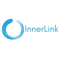 InnerLink logo - Similar company to Uagg