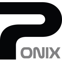 Ponix Co.,Ltd. logo - Similar company to Rapid Roofing