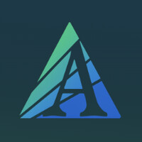 Askium logo - Similar company to Writitude