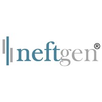 Neftgen A.Ş. İstanbul / Neftgen MMC Baku / Neftgen MChJ Tashkent logo - Similar company to Vega Filtration Systems