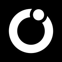 Oneten Creative (Dish)