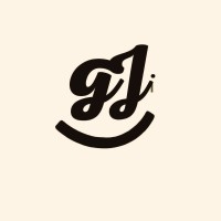 Gagas Jiwa logo - Similar company to Cocowork