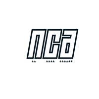 NCA EVENTS Limited logo - Similar company to Nge Booking