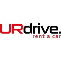 URdrive logo - Similar company to Mssc