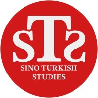 Sino Turkish Studies logo - Similar company to Pi Design
