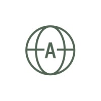 acomo logo - Similar company to Maguro Gmbh