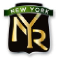 New York Rumble