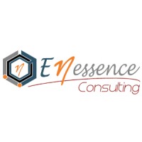 ENESSENCE CONSULTING logo - Similar company to Enessence Group