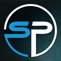 Success Pitchers logo - Similar company to Cio Magazine®