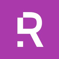 Rombit Studio logo - Similar company to Rombit Solutions