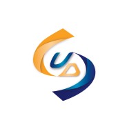 Vision dimensions logo - Similar company to Assaf Group