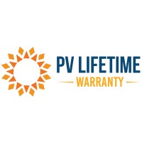 Pro Energy Warranty 