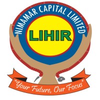 Nimamar Capital Limited logo - Similar company to Vai Ip Commercial
