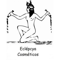 Eclépcya Cosméticos logo - Similar company to Le Mabel