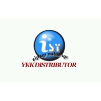 ISY,INC logo - Similar company to Isy Supply Foreign Trade Ltd.