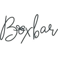 Boxbar logo - Similar company to Jeffrey A. Miller Hospitality Group