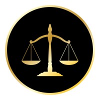 Schroeder DeGraw PLLC logo - Similar company to Studinski Law, Llc
