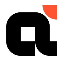 Abia Digital logo - Similar company to Idsocial