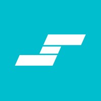 Seax Esquadrias logo - Similar company to Rajdhani Syntex Pvt Ltd