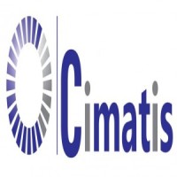 Cimatis logo - Similar company to Alchemi