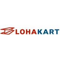 LOHAKART logo - Similar company to Mfgprocure