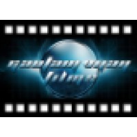 Gautam Vijay Films logo - Similar company to Deepdive Podcasts
