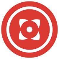 Third Silence logo - Similar company to Liquid Bit, Llc