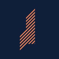 Discovery Funds Management logo - Similar company to Hey Skye