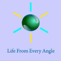 Life From Every Angle Community Trust [LFEACT] logo - Similar company to Repliteq Ai