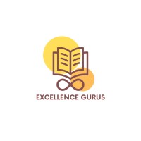 Excellence Gurus logo - Similar company to Arabic Excellence Center