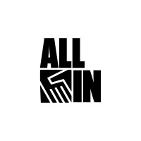 All In Hospitality India Pvt. ltd logo - Similar company to Two By Two Studio