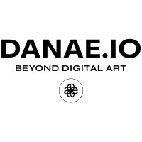 DANAE.IO logo - Similar company to M Square Interactive