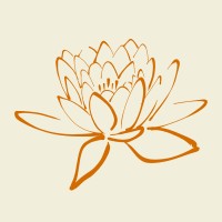 Late Bloomer Integrated Communications logo - Similar company to Integrated Communications