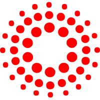 Ikonett logo - Similar company to Myvi Ab