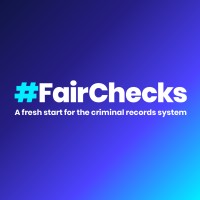FairChecks logo - Similar company to Rooted Wisdom Cic