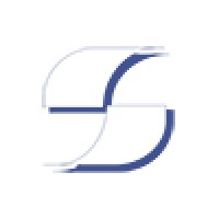 Cempack Solutions Ltd