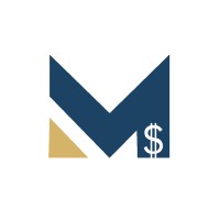 Martins & Reis | Gestão e Consultoria logo - Similar company to Grupo Medisigma