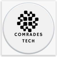 Comrades Tech (SMC) Pvt Ltd. logo - Similar company to Orientdevelopers