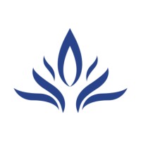 Blue Lotus Ventures logo - Similar company to Flacks Group