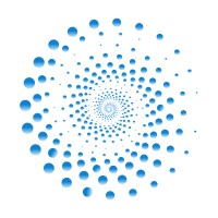 ECOTHERM Maroc logo - Similar company to Pgtech Vietnam