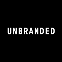 Unbranded logo - Similar company to Primic Digi Solution