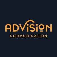Advision Communication logo - Similar company to Idess Communication