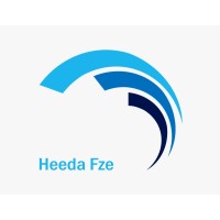 Heeda logo - Similar company to Humán Erőforrásért Egyesület - Heeda