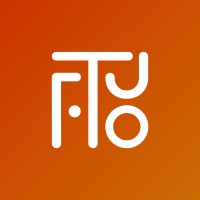 Talent Journey GmbH logo - Similar company to Crispy Mountain