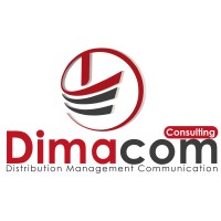 DIMACOM logo - Similar company to Soudou Immo.Com